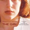The Girl by Samantha Geimer