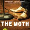 The Moth