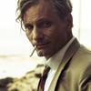 Viggo Mortensen in 'The Two Faces of January,' a Magnolia Pictures release. 