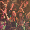 Bobby Cannavale as Richie Finestra in “Vinyl”
