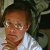 William Friedkin