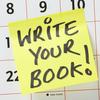 Write your book