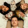 Yeasayer