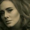 Adele (BBC Radio 1/YouTube)