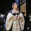 Sondra Radvanovsky in the title role of Donizetti's 'Anna Bolena'