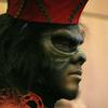 Bavarian State Opera’s Planet of the Ape–inspired production of 'Rigoletto'