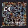'C4 Volume 1: Uncaged'