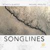 Attacca Quartet | Michael Ippolito: Songlines