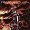 Beck's 'Mellow Gold' was released on March 1, 1994.