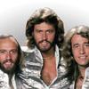 David Meyer's new book 'The Bee Gees: The Biography' reflects on the band's music and legacy.
