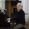 Leonard Bernstein explains the joy and wonder of Beethoven's Third.