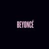 To the surprise of practically everyone, Beyoncé dropped her fifth album overnight, coupled with a music video for every song.	