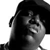 The Notorious B.I.G.'s first rap name was MC CWest.