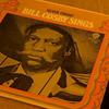Bill Cosby's hit 'Little Ole Man' appeared on the 1967 album, 'Silver Throat Sings.' 
