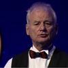 Bill Murray and a Chamber Ensemble featuring Jan Vogler in the trailer for 'New Worlds.'