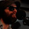The Black Angels performs in the Soundcheck studio.