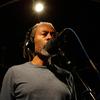 Bobby McFerrin performs in the Soundcheck studio.
