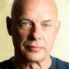 Brian Eno's new installation, 77 Million Paintings, runs from now until June 2.