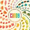 Candy by Samira Kawash