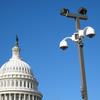 us capitol surveillance cameras security