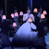 Joyce DiDonato in the title role of Liceu Opera Barcelona's production of 'Cendrillon.'