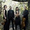 The Chiara String Quartet