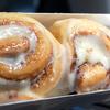 Cinnabon