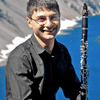 Boris Allakhverdyan, clarinetist