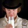 Hearing Beethoven in 'A Clockwork Orange' can be a real eye-opener.