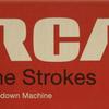 The Strokes fifth album, 'Comedown Machine,' is out now.