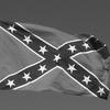 Isn't there a better symbol for the South? 