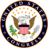 seal of congress