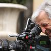 Costa-Gavras