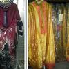 New York City Opera costumes up for auction
