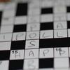 Professional puzzlemaker Brendan Emmett Quigley talks crossword construction 