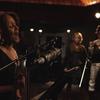 Darlene Love sings in the studio in '20 Feet From Stardom'