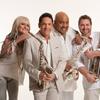 Saxophonist Dave Koz is one of many smooth jazz artists still finding success touring, playing festivals and cruise ships.