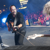 According to a new 'Salon' article, lots of people hate Dave Matthews Band.
