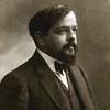 Claude Debussy, composer of 'new music?'