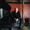 Donald Fagen