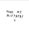 Drake's new mixtape has 