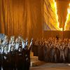 Wagner's 'The Flying Dutchman,' directed by Jan Philipp Gloger at the Bayreuth Festival