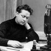 Dylan Thomas