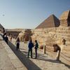 egypt, sphinx, egypt, pyramids, cairo