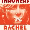 The Flamethrowers, by Rachel Kushner