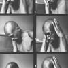 Julius Eastman: Feminine