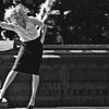 Greta Gerwig in 'Frances Ha'