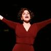 Patti LuPone in Gypsy on Broadway