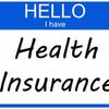 Health insurance