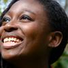 Helen Oyeyemi